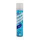 Batiste Fresh   200Ml    Unisex (Dry Shampoo)