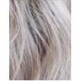 Maria Nila Colour Refresh   300Ml 0,20 Pearl Silver   Für Frauen (Hair Color)