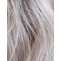 Maria Nila Colour Refresh   300Ml 0,20 Pearl Silver   Für Frauen (Hair Color)