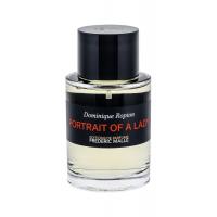 Frederic Malle Portrait Of A Lady   100Ml    Für Frauen (Eau De Parfum)