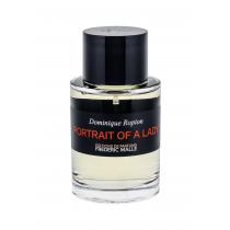 Frederic Malle Portrait Of A Lady   100Ml    Für Frauen (Eau De Parfum)