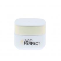 L'Oréal Paris Age Perfect   15Ml    Für Frauen (Eye Cream)