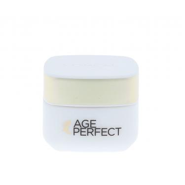 L'Oréal Paris Age Perfect   15Ml    Für Frauen (Eye Cream)