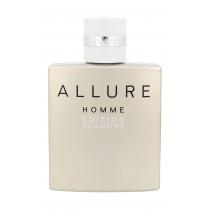 Chanel Allure Homme Edition Blanche   100Ml    Für Mann (Eau De Parfum)