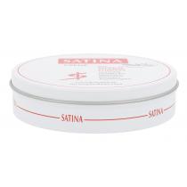 Satina Cream   150Ml    Für Frauen (Body Cream)
