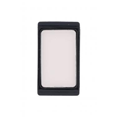 Artdeco Matt   0,8G 512 Matt White   Für Frauen (Eye Shadow)