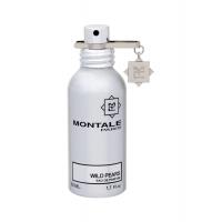 Montale Wild Pears   50Ml    Unisex (Eau De Parfum)
