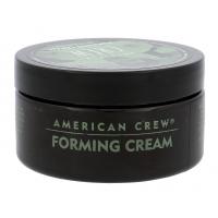 American Crew Style Forming Cream  85G    Für Mann (For Definition And Hair Styling)
