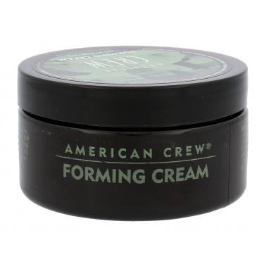American Crew Style Forming Cream  85G    Für Mann (For Definition And Hair Styling)