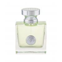 Versace Versense   50Ml    Für Frauen (Deodorant)