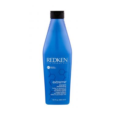Redken Extreme   300Ml    Für Frauen (Shampoo)