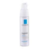 La Roche-Posay Toleriane Dermallergo Cream  40Ml    Für Frauen (Day Cream)