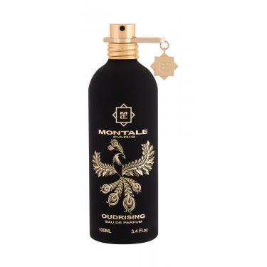 Montale Oudrising   100Ml    Unisex (Eau De Parfum)