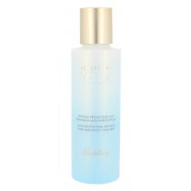 Guerlain Beauté Des Yeux Pure Radiance Cleanser  125Ml    Für Frauen (Eye Makeup Remover)