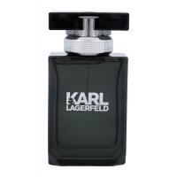 Karl Lagerfeld Karl Lagerfeld For Him 50Ml    Für Männer (Eau De Toilette)