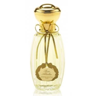 Annick Goutal Rose Absolue   100Ml    Für Frauen Ohne Box(Eau De Parfum)