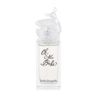 Lolita Lempicka Lolitaland Oh Ma Biche  50Ml    Für Frauen (Eau De Parfum)