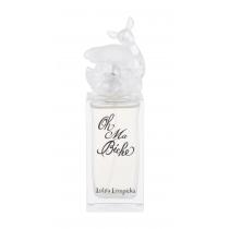 Lolita Lempicka Lolitaland Oh Ma Biche  50Ml    Für Frauen (Eau De Parfum)