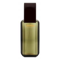 Antonio Puig Quorum  100Ml  Für Männer  (Eau De Toilette)