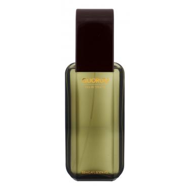 Antonio Puig Quorum  100Ml  Für Männer  (Eau De Toilette)