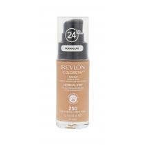 Revlon Colorstay Normal Dry Skin  30Ml 250 Fresh Beige  Spf20 Für Frauen (Makeup)