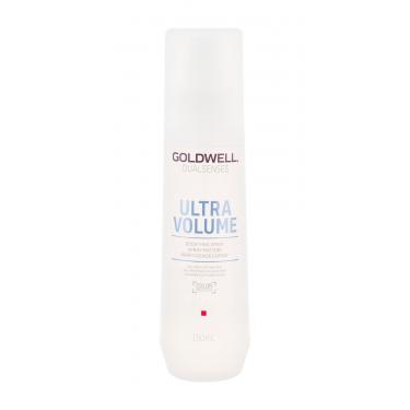 Goldwell Dualsenses Ultra Volume   150Ml    Für Frauen (Hair Volume)