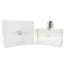 Banana Republic Banana Republic W   125Ml    Für Frauen Ohne Box(Eau De Parfum)