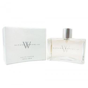 Banana Republic Banana Republic W   125Ml    Für Frauen Ohne Box(Eau De Parfum)