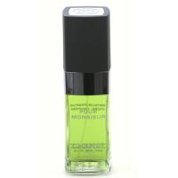 Chanel Pour Monsieur 100Ml    Für Männer TESTER(Eau De Toilette)