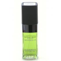 Chanel Pour Monsieur 100Ml    Für Männer TESTER(Eau De Toilette)