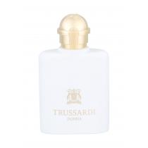 Trussardi Donna 2011  30Ml    Für Frauen (Eau De Parfum)