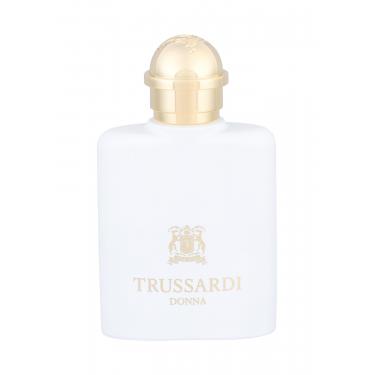 Trussardi Donna 2011  30Ml    Für Frauen (Eau De Parfum)