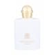 Trussardi Donna 2011  30Ml    Für Frauen (Eau De Parfum)