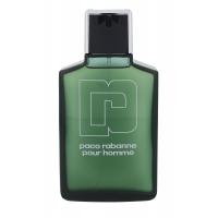 Paco Rabanne Paco Rabanne Pour Homme   100Ml    Für Mann Ohne Box(Eau De Toilette)