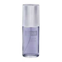 Jövan Musk Black  88Ml    Für Mann (Eau De Cologne)