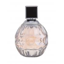 Jimmy Choo Jimmy Choo   60Ml    Für Frauen (Eau De Toilette)