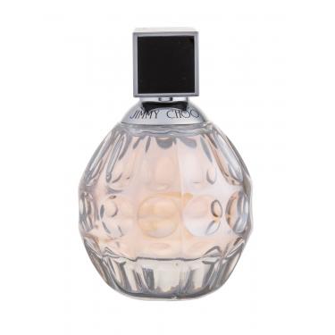 Jimmy Choo Jimmy Choo   60Ml    Für Frauen (Eau De Toilette)