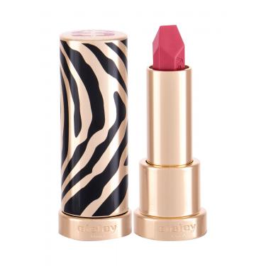 Sisley Phyto Rouge   3,4G 22 Rose Paris   Für Frauen (Lipstick)