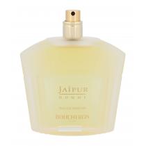 Boucheron Jaipur Homme   100Ml    Für Mann Ohne Box(Eau De Parfum)