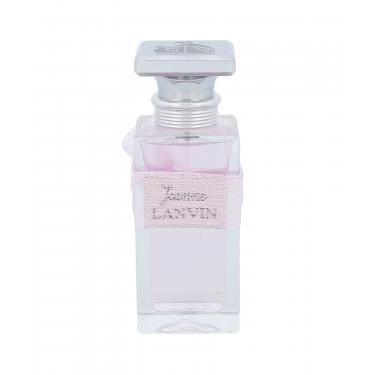 Lanvin Jeanne Lanvin   50Ml    Für Frauen (Eau De Parfum)