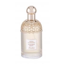 Guerlain Aqua Allegoria Mandarine Basilic  125Ml    Für Frauen (Eau De Toilette)