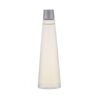 Issey Miyake L´Eau D´Issey   75Ml  Refill  Für Frauen (Eau De Parfum)