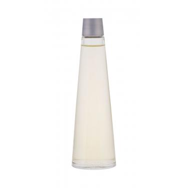 Issey Miyake L´Eau D´Issey   75Ml  Refill  Für Frauen (Eau De Parfum)