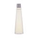 Issey Miyake L´Eau D´Issey   75Ml  Refill  Für Frauen (Eau De Parfum)