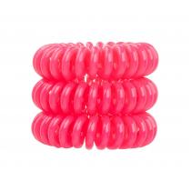 Invisibobble The Traceless Hair Ring   3Pc Pinking Of You   Für Frauen (Hair Ring)