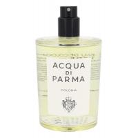 Acqua Di Parma Colonia   100Ml    Unisex Ohne Box(Eau De Cologne)