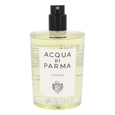 Acqua Di Parma Colonia   100Ml    Unisex Ohne Box(Eau De Cologne)