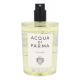 Acqua Di Parma Colonia   100Ml    Unisex Ohne Box(Eau De Cologne)