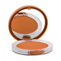 Clinique True Bronze   9,6G 03 Sunblushed   Für Frauen (Bronzer)