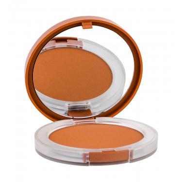 Clinique True Bronze   9,6G 03 Sunblushed   Für Frauen (Bronzer)